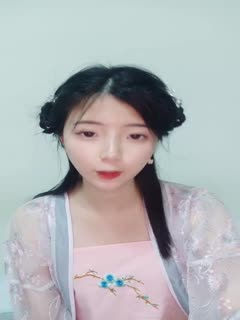 ✿绿意盎然✿ 超顶绿帽调教淫妻大神▌多享受▌爆肏情趣性感人妻 肏阴揉蒂