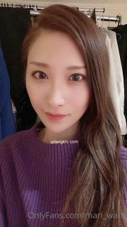 欧洲一区二区精品视频