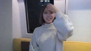 气质不错高颜值妹子透视装脱衣舞诱惑 露出奶子道具JJ口交抽插非常诱人 很是诱惑喜欢不要错过